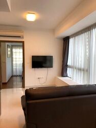 Loft @ Nathan (D10), Apartment #624505361
